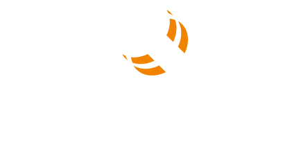 CRISIS CONTROL